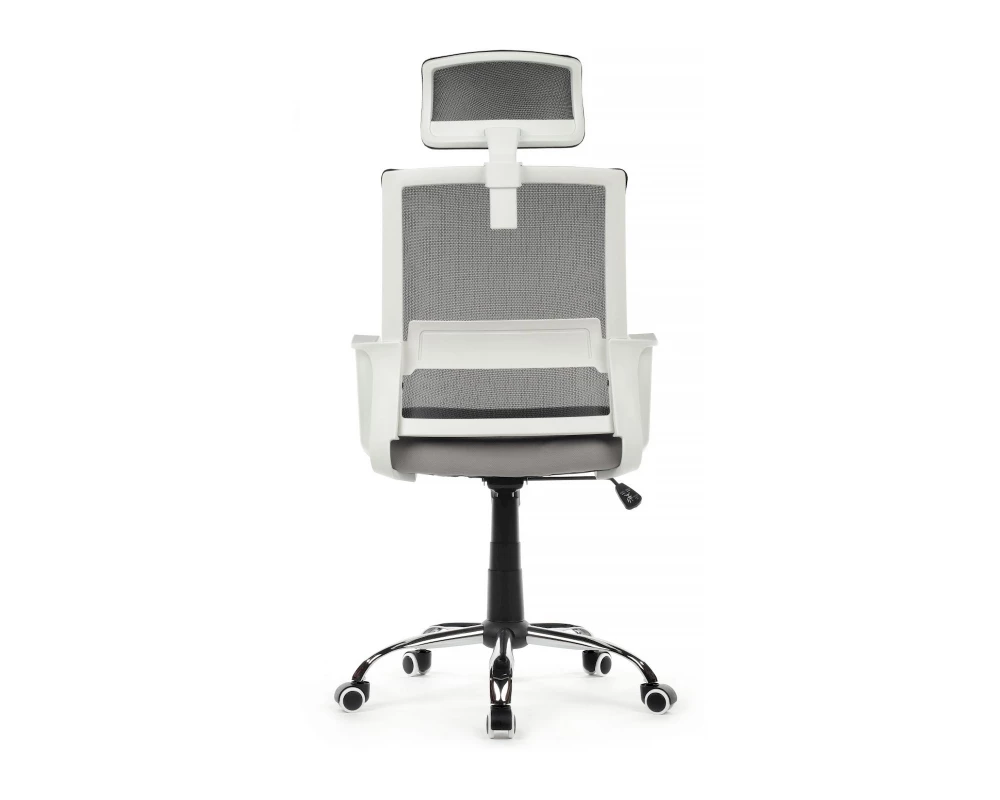 Кресло Riva Chair Mint (1029HW)