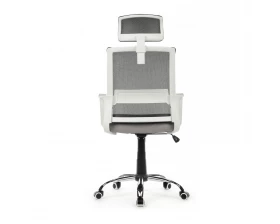 Кресло Riva Chair Mint (1029HW) images