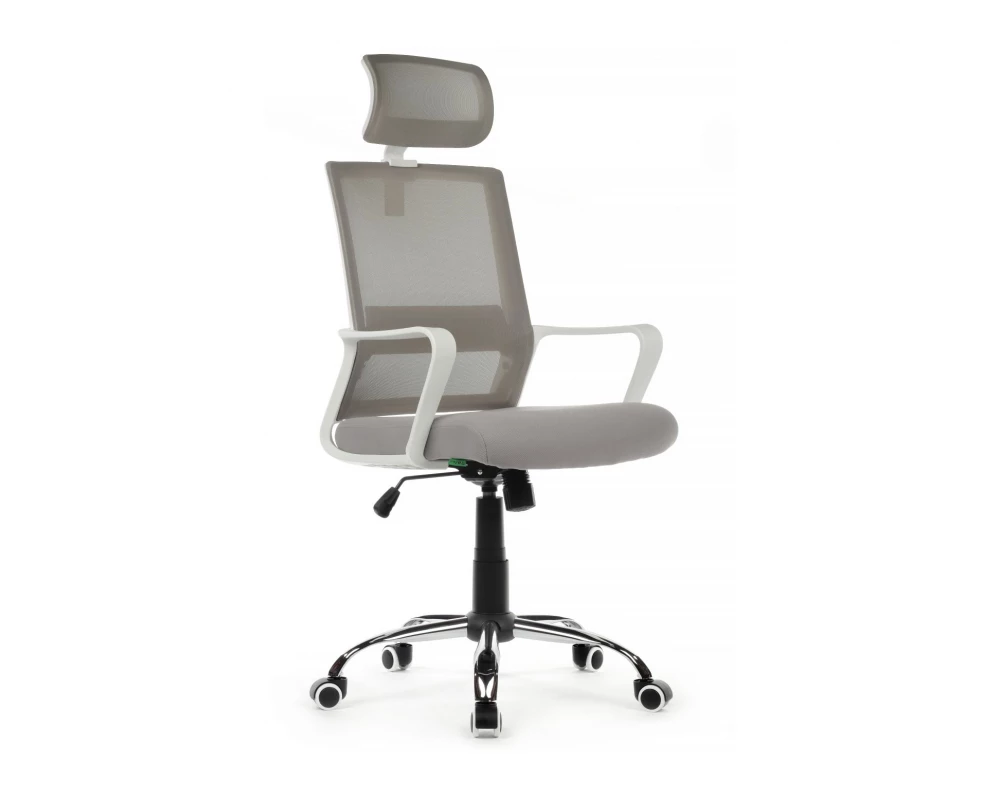Кресло Riva Chair Mint (1029HW)