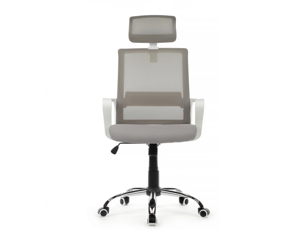 Кресло Riva Chair Mint (1029HW)