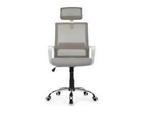 Кресло Riva Chair Mint (1029HW) images