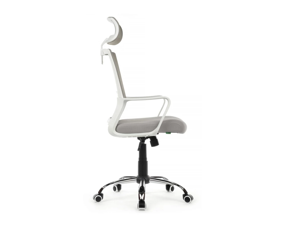 Кресло Riva Chair Mint (1029HW)