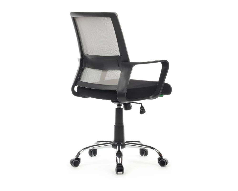 Кресло Riva Chair Mint (1029MB)