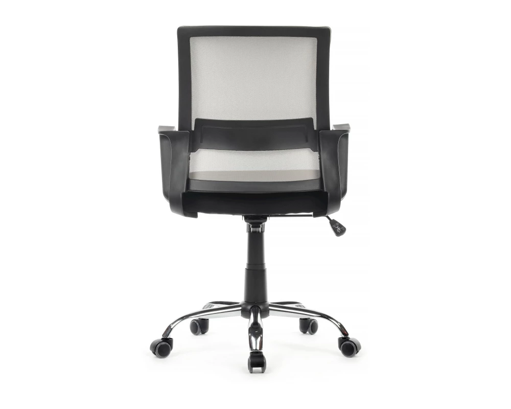 Кресло Riva Chair Mint (1029MB)