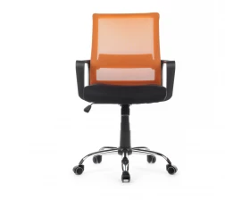 Кресло Riva Chair Mint (1029MB) images