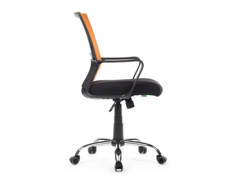 Кресло Riva Chair Mint (1029MB)