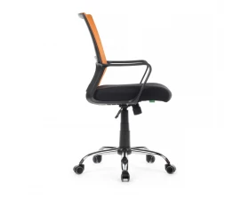 Кресло Riva Chair Mint (1029MB) images