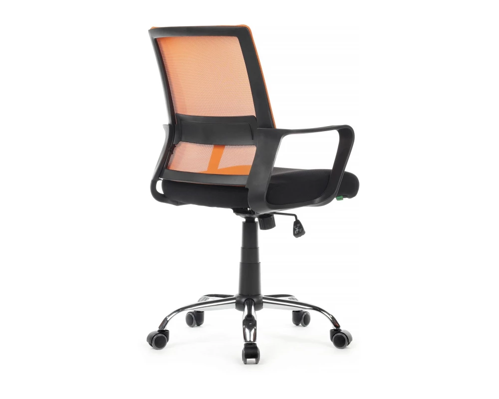 Кресло Riva Chair Mint (1029MB)