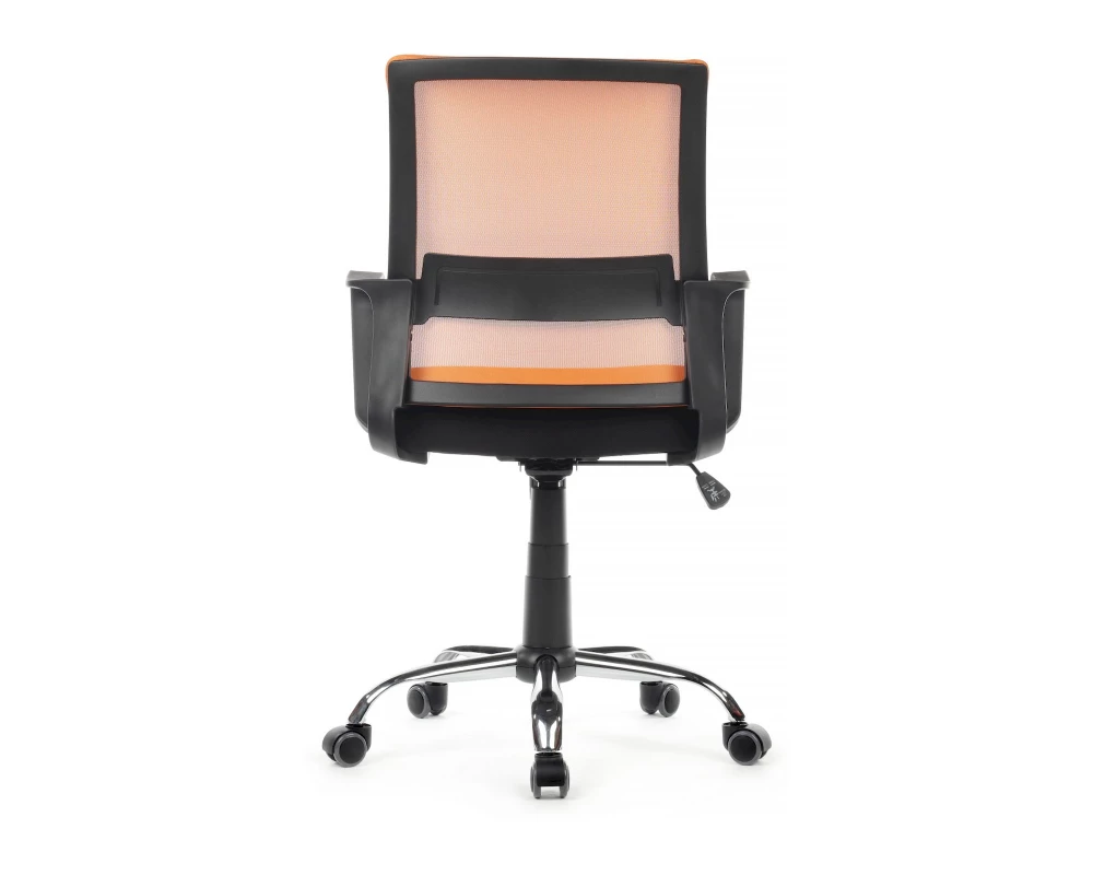Кресло Riva Chair Mint (1029MB)