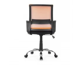 Кресло Riva Chair Mint (1029MB) images