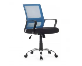 Кресло Riva Chair Mint (1029MB) images