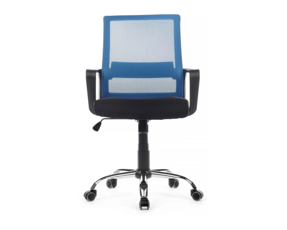 Кресло Riva Chair Mint (1029MB)