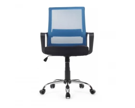 Кресло Riva Chair Mint (1029MB) images