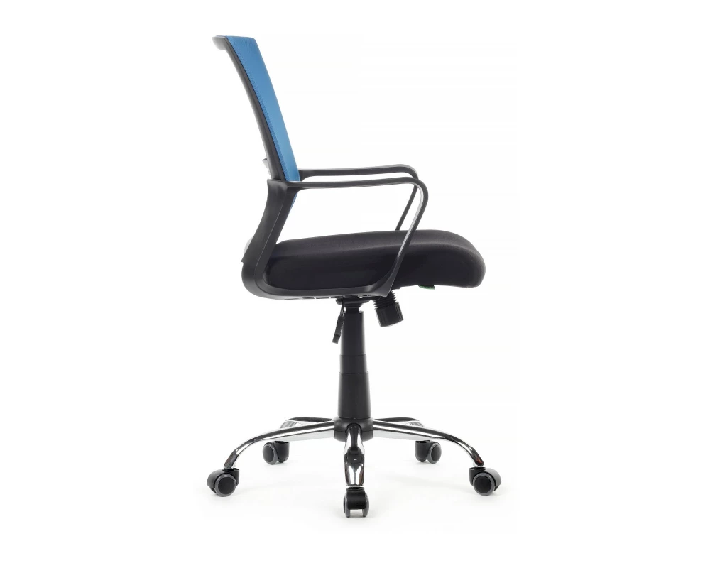 Кресло Riva Chair Mint (1029MB)