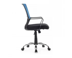 Кресло Riva Chair Mint (1029MB) images