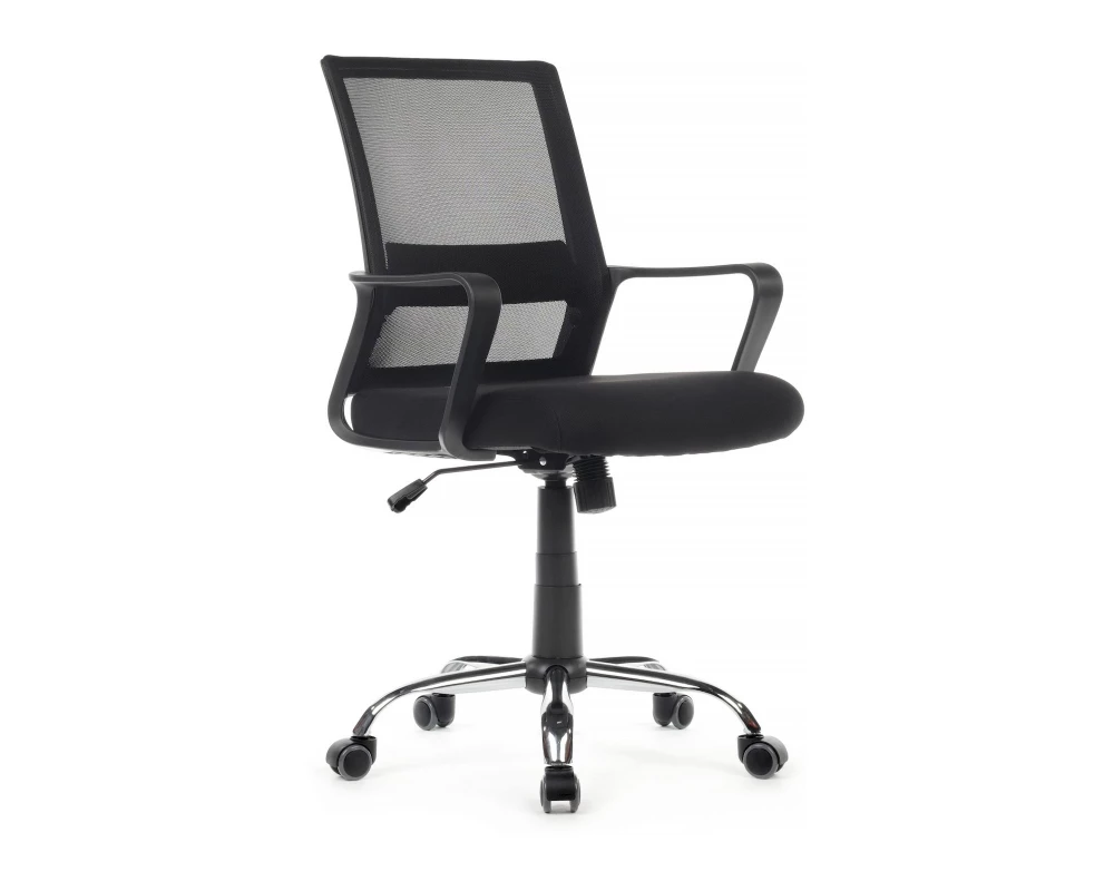 Кресло Riva Chair Mint (1029MB)