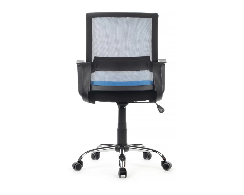 Кресло Riva Chair Mint (1029MB)