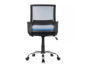 Кресло Riva Chair Mint (1029MB) images