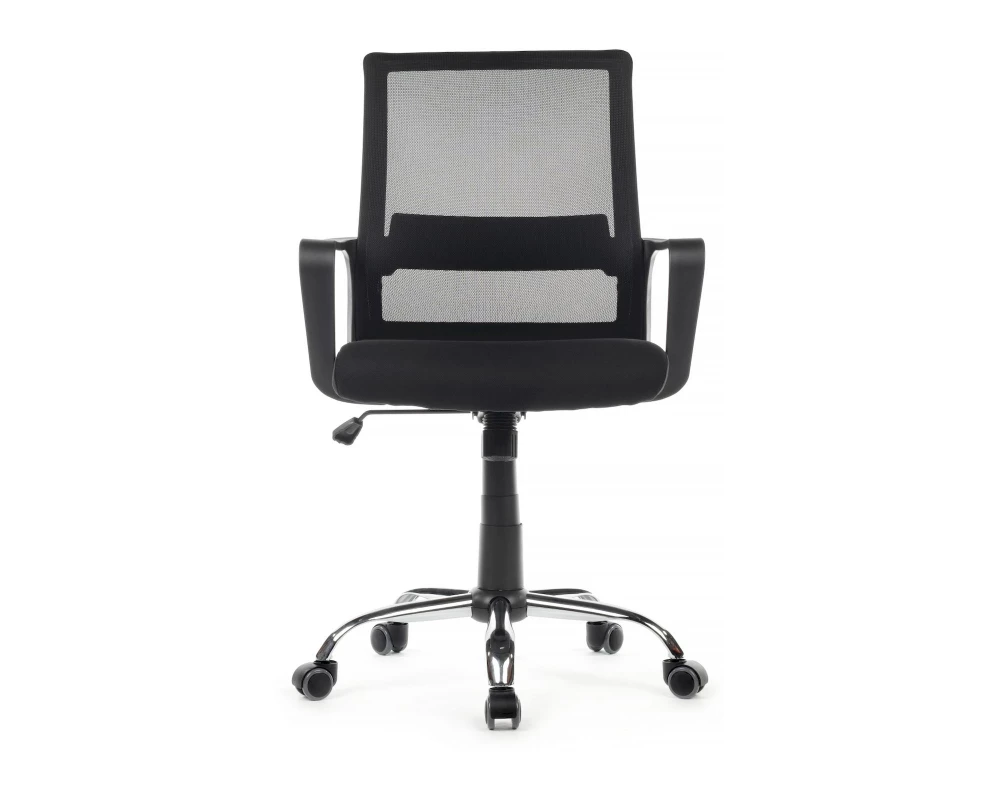 Кресло Riva Chair Mint (1029MB)