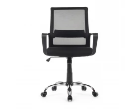 Кресло Riva Chair Mint (1029MB) images