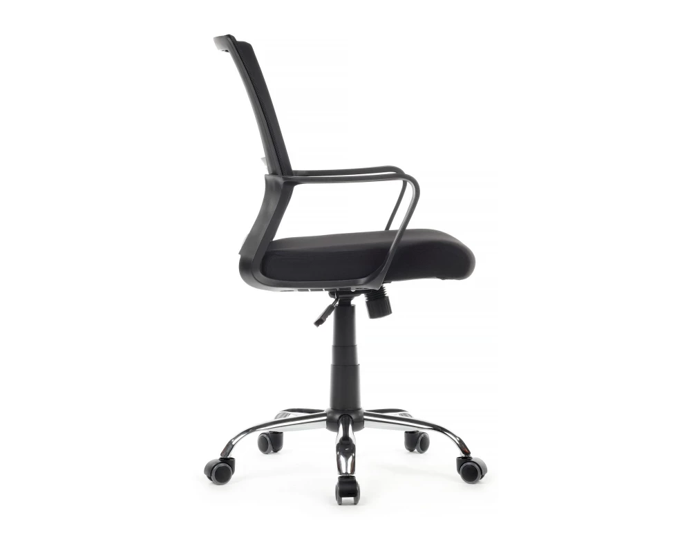 Кресло Riva Chair Mint (1029MB)