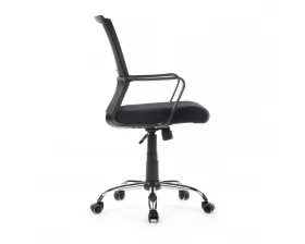 Кресло Riva Chair Mint (1029MB) images