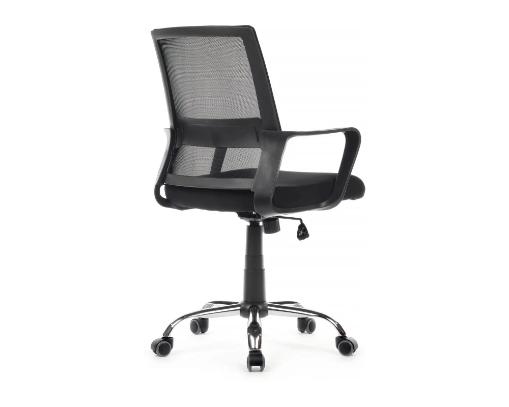 Кресло Riva Chair Mint (1029MB)