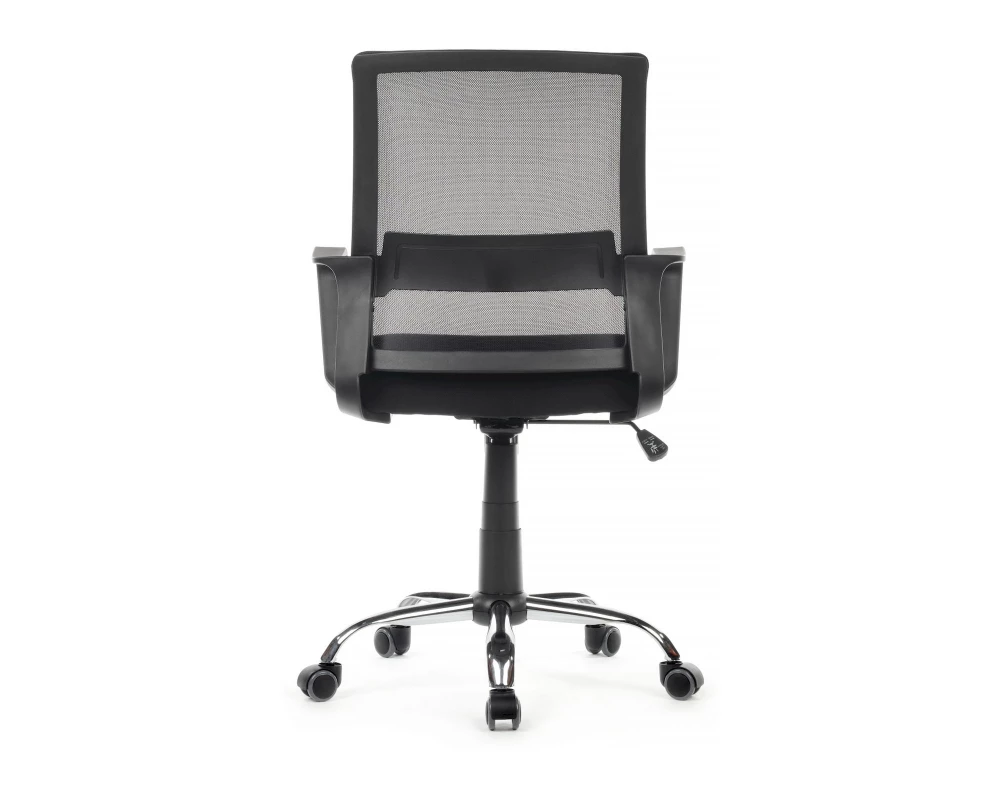 Кресло Riva Chair Mint (1029MB)