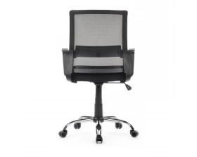 Кресло Riva Chair Mint (1029MB) images