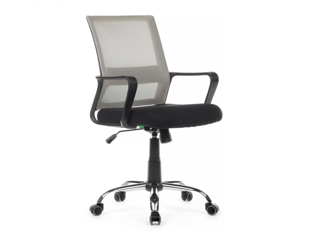 Кресло Riva Chair Mint (1029MB)