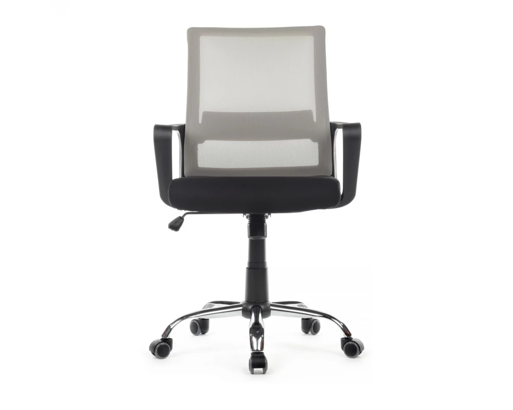Кресло Riva Chair Mint (1029MB)