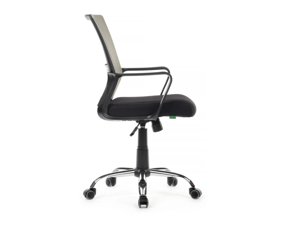 Кресло Riva Chair Mint (1029MB)