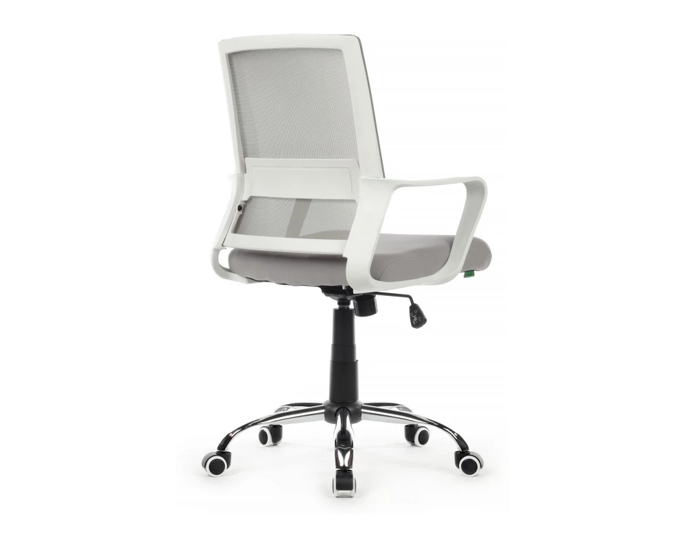 Кресло Riva Chair Mint (1029MW)