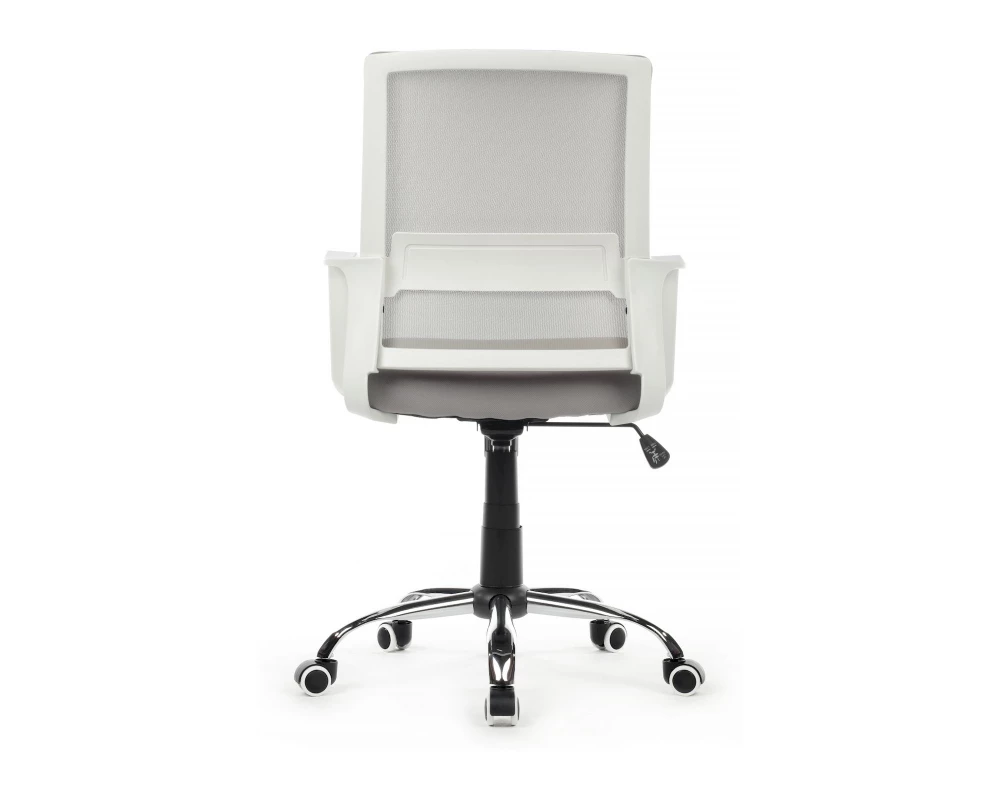 Кресло Riva Chair Mint (1029MW)