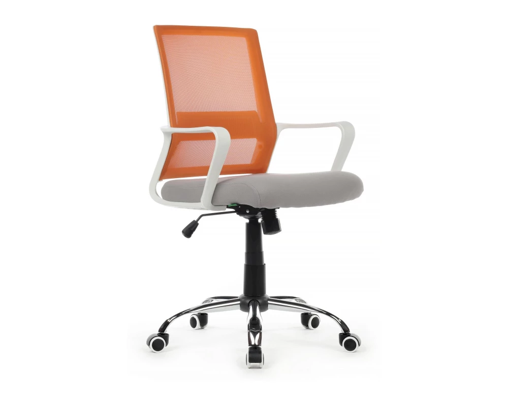 Кресло Riva Chair Mint (1029MW)