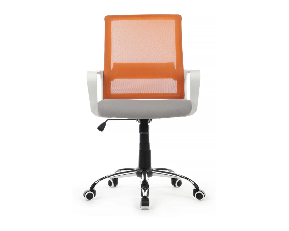 Кресло Riva Chair Mint (1029MW)
