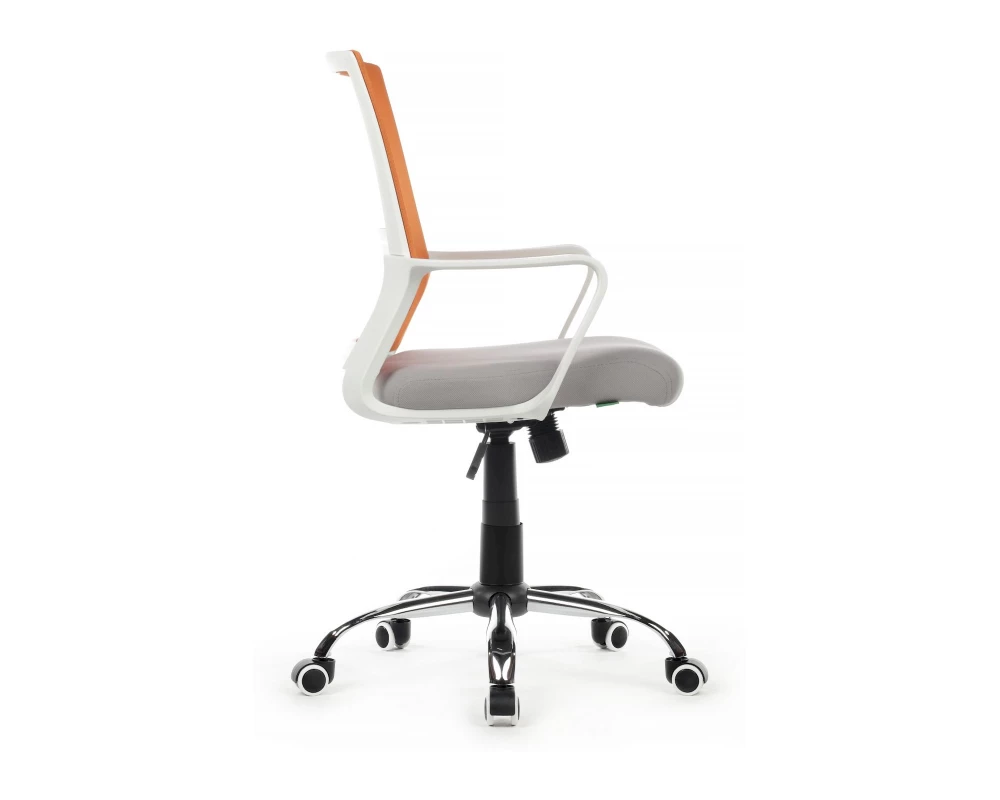 Кресло Riva Chair Mint (1029MW)