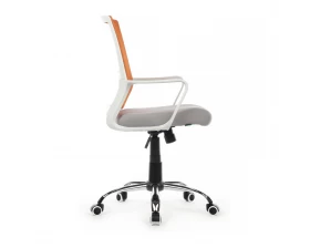 Кресло Riva Chair Mint (1029MW) images