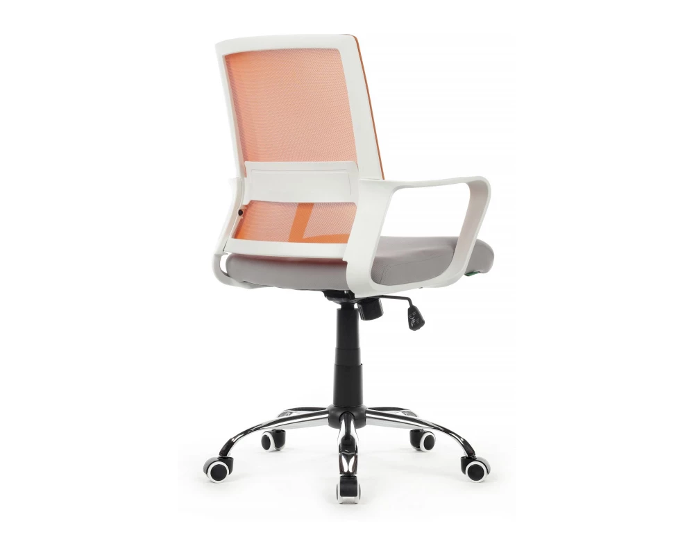 Кресло Riva Chair Mint (1029MW)