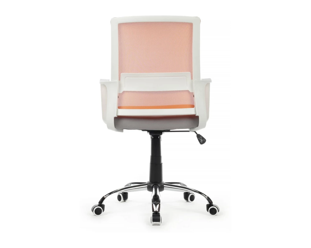 Кресло Riva Chair Mint (1029MW)