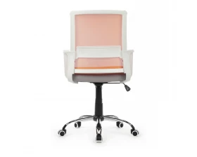 Кресло Riva Chair Mint (1029MW) images