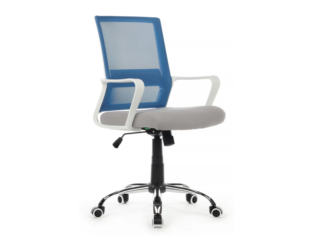 Кресло Riva Chair Mint (1029MW)