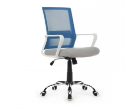 Кресло Riva Chair Mint (1029MW) images