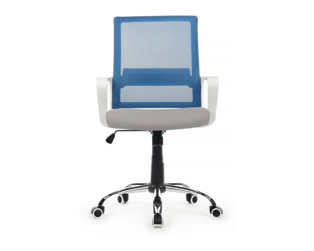 Кресло Riva Chair Mint (1029MW)