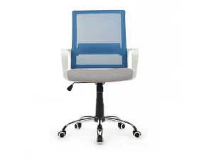 Кресло Riva Chair Mint (1029MW) images