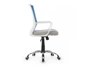 Кресло Riva Chair Mint (1029MW) images