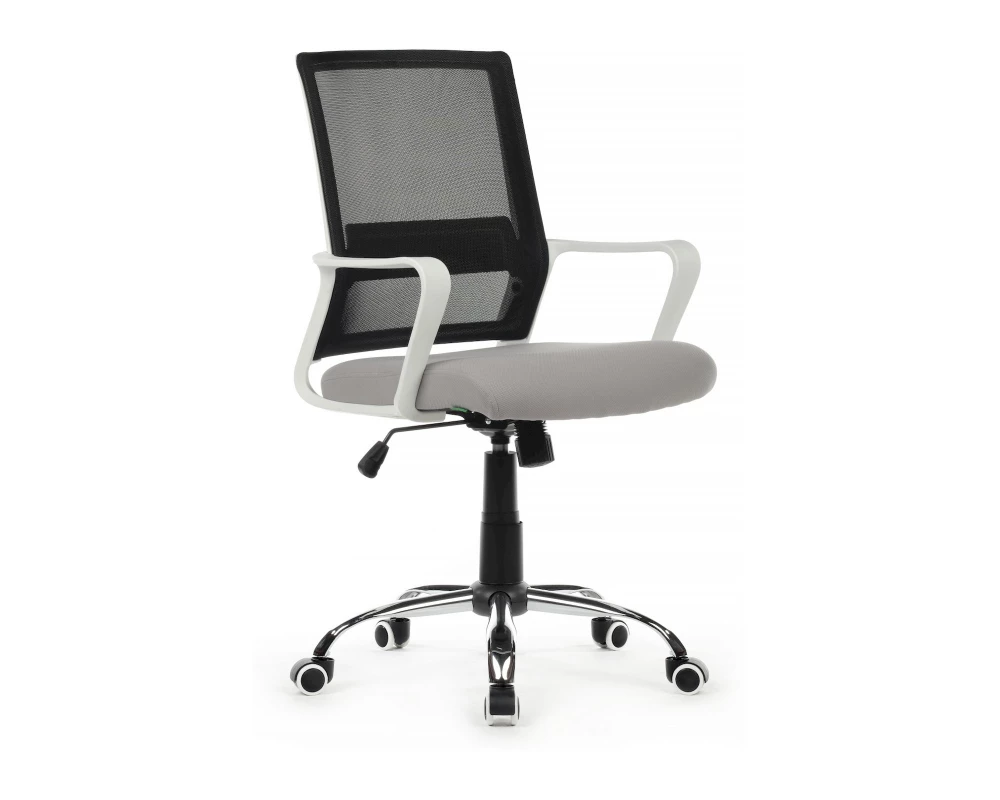 Кресло Riva Chair Mint (1029MW)