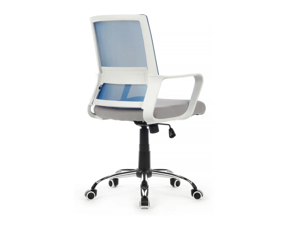 Кресло Riva Chair Mint (1029MW)
