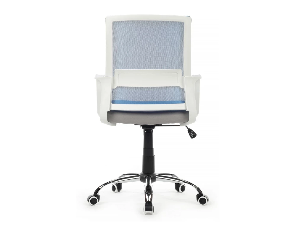 Кресло Riva Chair Mint (1029MW)