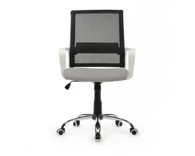 Кресло Riva Chair Mint (1029MW) images